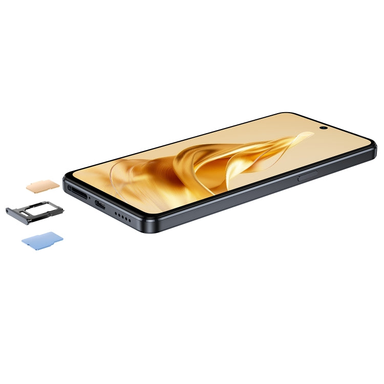 Ulefone Note 18 Pro, 6GB+256GB, Face ID & Side Fingerprint, 6.78 inch Android 14 MediaTek Helio G91 MTK6769 Octa Core, Network: 4G, Dual SIM, OTG, NFC Ulefone Note 18 Pro, 6GB+256GB, Face ID & Side Fingerprint, 6.78 inch Android 14 MediaTek Helio G91 MTK6769 Octa Core, Network: 4G, Dual SIM, OTG, NFC